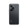 HONOR 400 Pro 5G 12/512GB Midnight Black 120Hz - 1337446 - zdjęcie 6